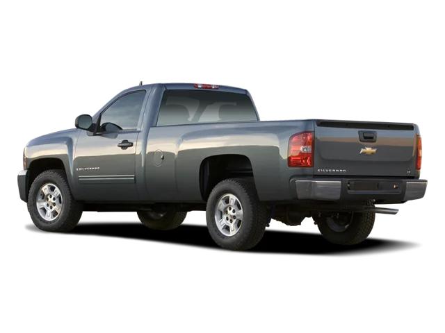 chevrolet silverado 1500 2009 1GCEK14X89Z235946 image chevrolet silverado 1500 2009 1GCEK14X89Z235946 image